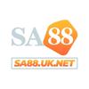 SA88 | CỔNG GAME ĐÁ GÀ SA88 CHUẨN TRƯỜNG GÀ