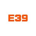 E39 e39jpnet