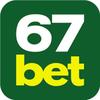 67bet tech