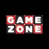 Gamezone88 games