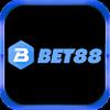 BET88