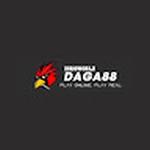 Daga88