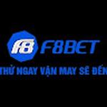 F8bet Tgames
