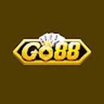 GO88 VIP