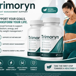 Trimoryn Reviews