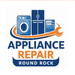 appliancerepairroundrock