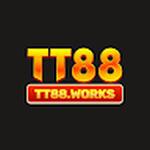 Tt88 works