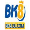 BK8 eu com