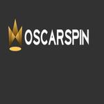 Oscarspin Switzerland