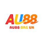 AU 88