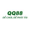 QQ88