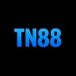 TN88