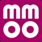 Mmoo network