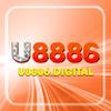 U8886 Nha cai