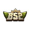 B52 CLUB