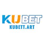 KUBET Tart