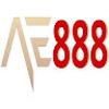 AE888