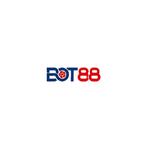 BOT88