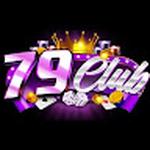 79Club Casino