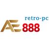 ae888 retropc