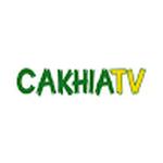 CAKHIATV