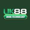 uk88 technology
