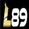 L89