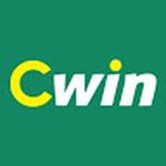 Naha cai CWIN