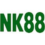 nk88