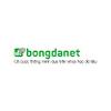 BONGDANET 66