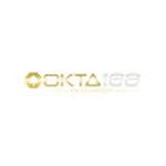 OKTA 188