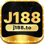 J188