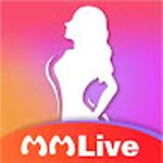 MMlive baby