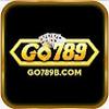 Nhà Cái GO789