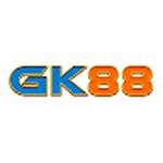 Gk88vn Design