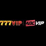 777vip