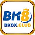 BK8 Casino