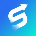 START INSIGHTS