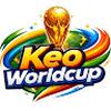 Kèo World Cup