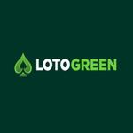 Lotogreen Casino