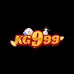 kg999247 net