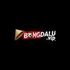 bong daluvip