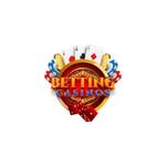 Betting Casinos