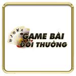 Game Bài Đổi Thường