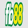 FB88