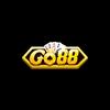 go88 tw