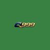 Q999