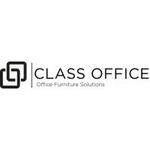 Class Ofis