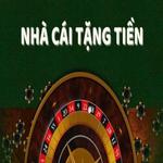 Nhà Cái Tặng Tiền