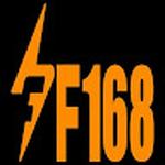 F168 team